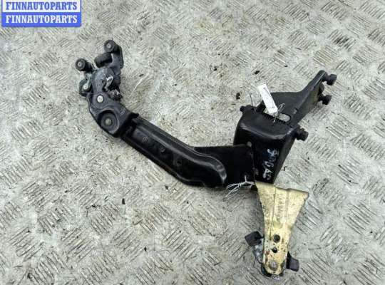 купить Ролик двери сдвижной на Chrysler Voyager (2001-2007)