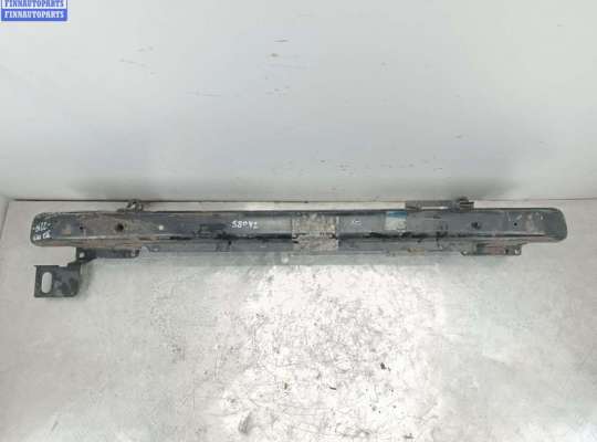 купить Усилитель бампера переднего на Peugeot 307