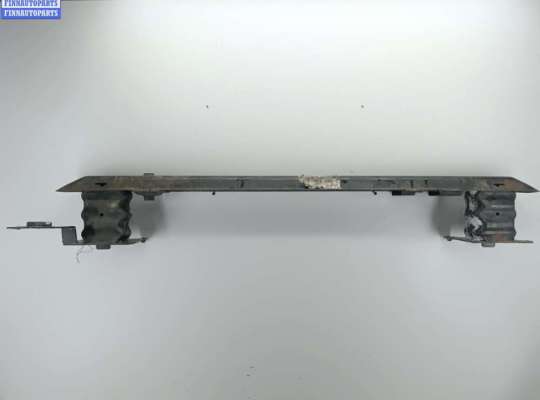 купить Усилитель бампера переднего на Peugeot 307