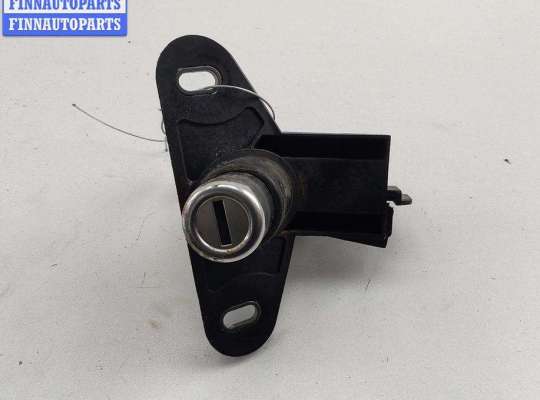 купить Кнопка открывания багажника на Opel Zafira A (1999-2005)