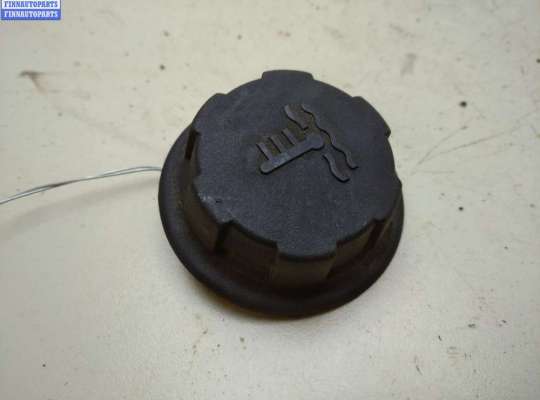 купить Пробка расширительного бачка на Volvo S40 / V40 (1995-2004)