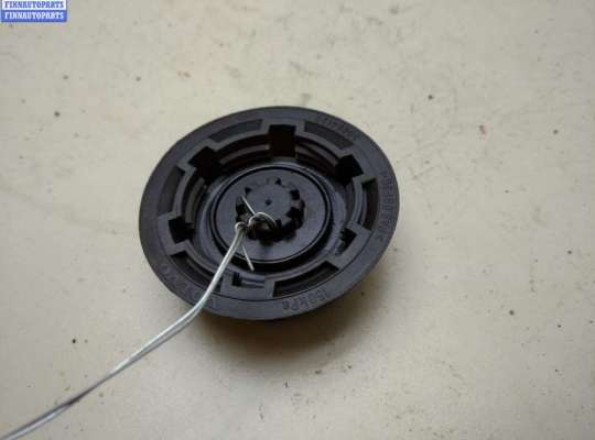 купить Пробка расширительного бачка на Volvo S40 / V40 (1995-2004)