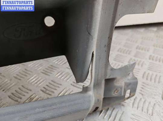 купить Бампер передний на Ford Transit (2006-2014)