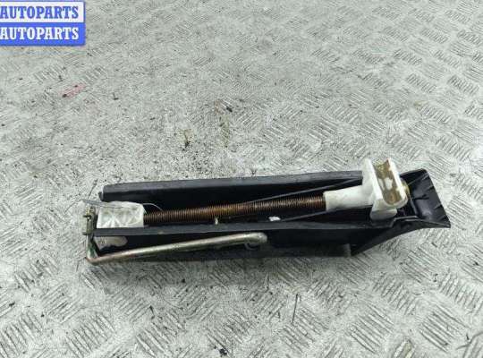 купить Домкрат на Peugeot 307