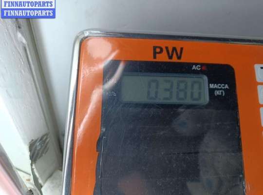 купить Блок управления двигателем (ДВС) на Opel Astra G (1998-2004)