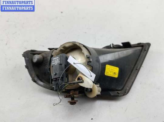 купить Фара противотуманная левая на Ford Mondeo III (2000-2007)