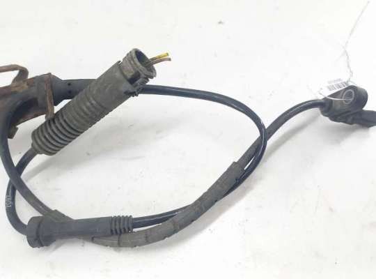 Датчик ABS передний BM3275125 на BMW 1 E81/E87 (2004-2012)