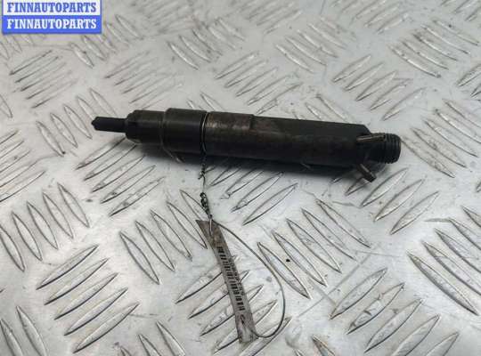 купить Форсунка топливная на Volkswagen Passat B5