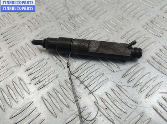 Купить Форсунка топливная на Volkswagen Passat B5 Форсунка топливная VG2568765 на Volkswagen Passat B5
