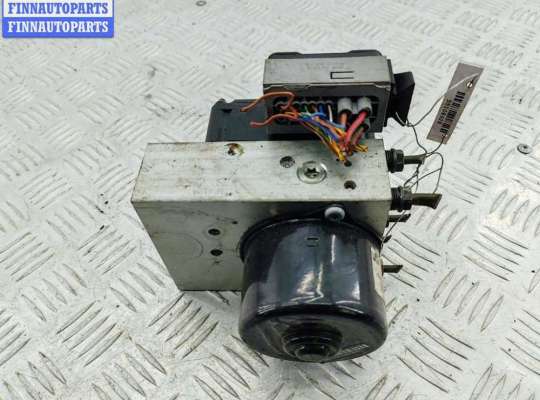 купить Блок ABS (Модуль АБС) на BMW 3 E46 (1998-2006)