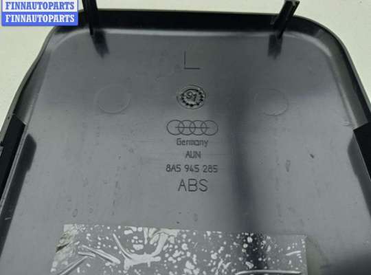 купить Заглушка на Audi 80 B4 (1991-1996)