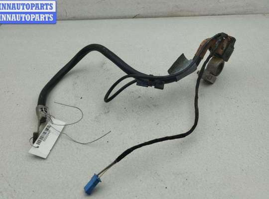 купить Провод аккумулятора минусовой на BMW 5 E60/E61 (2003-2010)