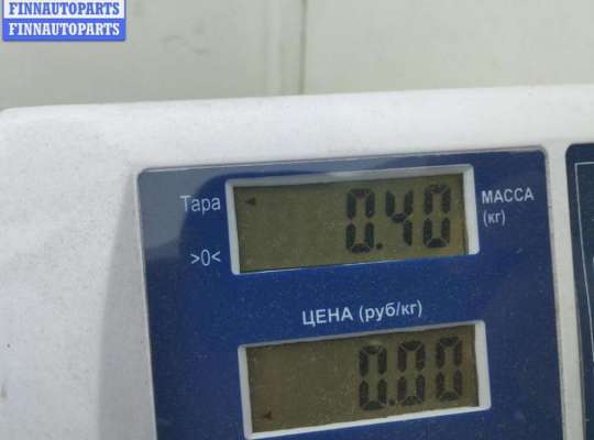 купить Провод аккумулятора минусовой на BMW 5 E60/E61 (2003-2010)