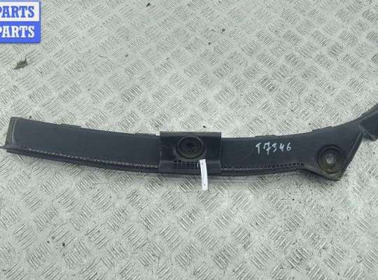 купить Дождевик на Volkswagen Passat B4