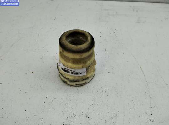 купить Отбойник амортизатора на Volkswagen Passat B6