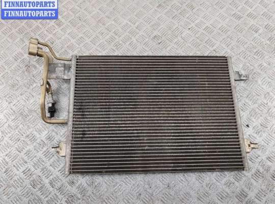 купить Радиатор охлаждения (конд.) на Volkswagen Passat B5+ (GP)