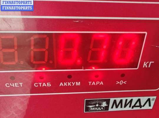 купить Муфта кардана на Mercedes E-Class W210 (1995-2002)