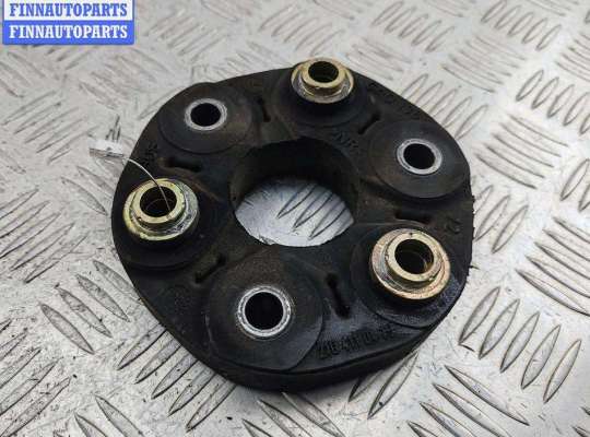 купить Муфта кардана на Mercedes E-Class W210 (1995-2002)