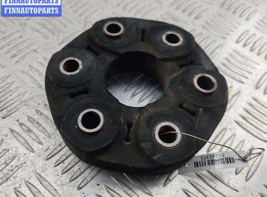 купить Муфта кардана на Mercedes E-Class W210 (1995-2002)