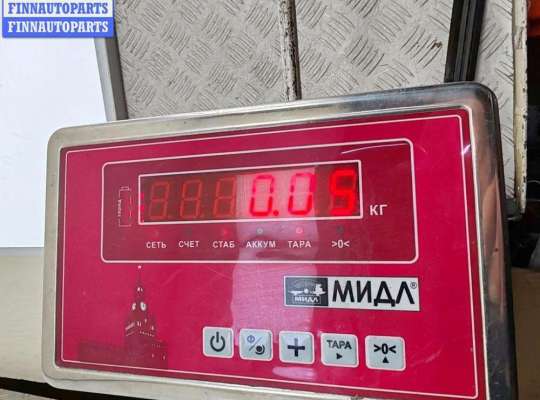 купить Патрон лампы фары на Opel Corsa C (2000-2006)