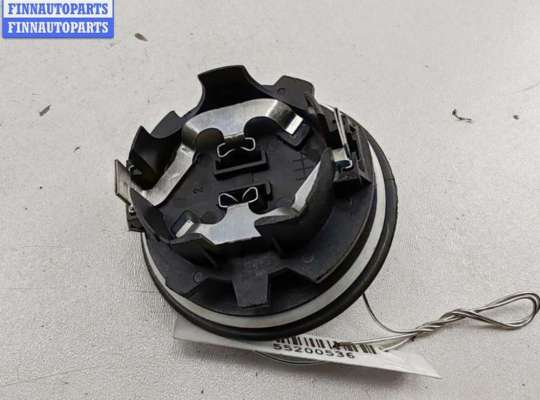 купить Патрон лампы фары на Opel Corsa C (2000-2006)