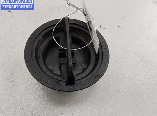 купить Патрон лампы фары на Opel Corsa C (2000-2006)