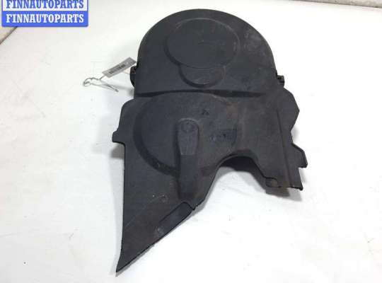 купить Кожух ГРМ на Volkswagen Caddy (2004-2010)