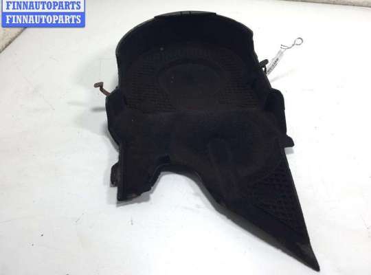 купить Кожух ГРМ на Volkswagen Caddy (2004-2010)