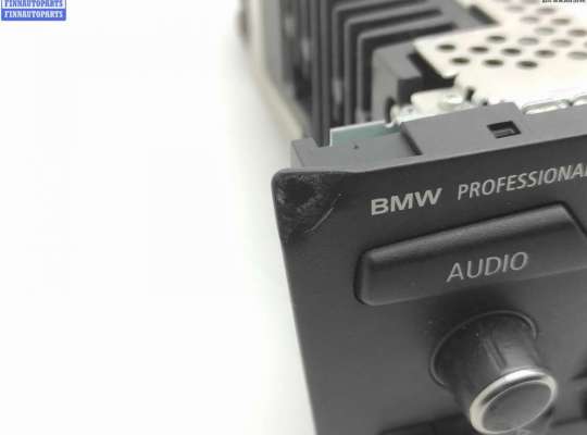 купить Аудиомагнитола на BMW 3 E90/E91/E92/E93 (2005-2013)