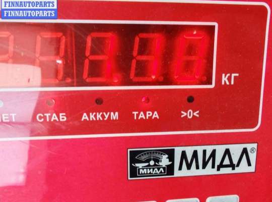 Стеклоподъемник электрический на Nissan Qashqai I (J10)