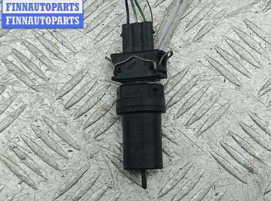 купить Датчик скорости на Ford Galaxy (1995-2000)