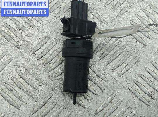 Датчик скорости FO2101858 на Ford Galaxy (1995-2000)