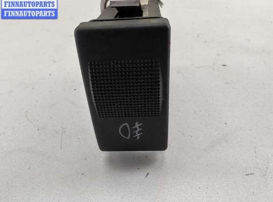 Кнопка противотуманных фар AU1716304 на Audi A4 B5 (1994-2001)