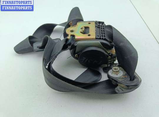 купить Ремень безопасности передний левый на Peugeot 807