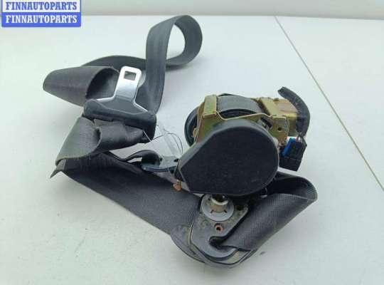 купить Ремень безопасности передний левый на Peugeot 807