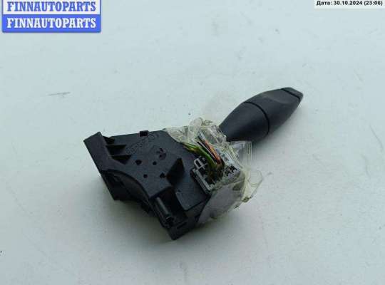 купить Переключатель поворотов на Ford Mondeo III (2000-2007)
