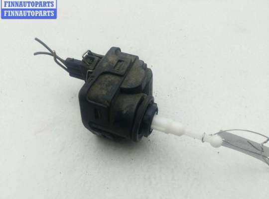 купить Корректор фар на Volkswagen Passat B5