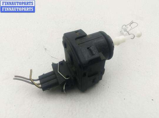 купить Корректор фар на Volkswagen Passat B5