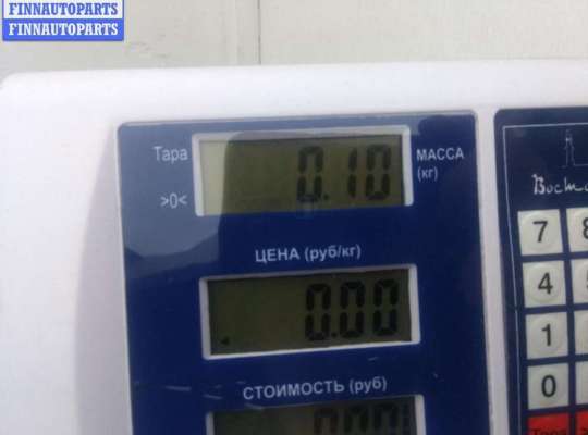 купить Корректор фар на Volkswagen Passat B5