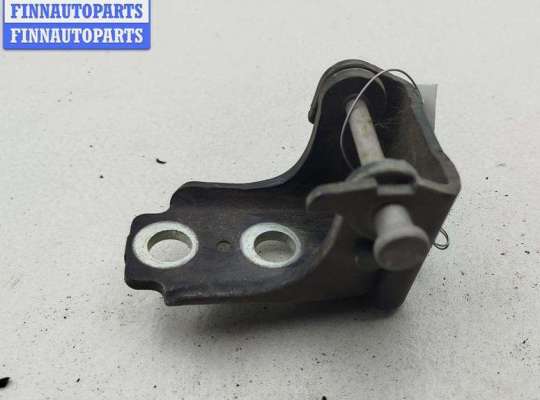 купить Петля двери задней правой на Peugeot 508