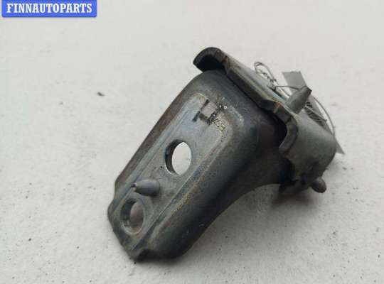 купить Петля двери задней правой на Peugeot 508