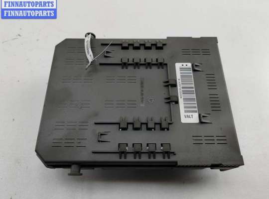 купить Блок комфорта на Citroen C8