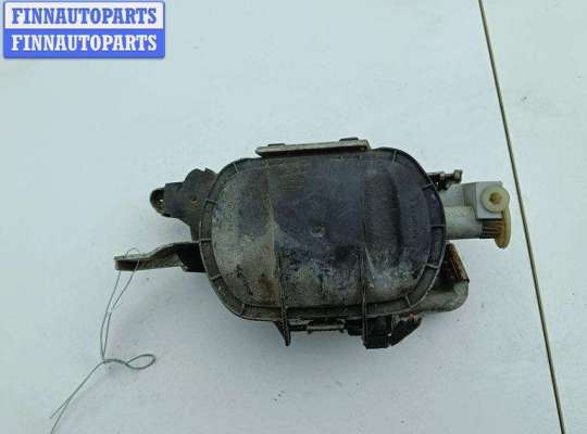 купить Фара противотуманная левая на Mercedes E-Class W210 (1995-2002)