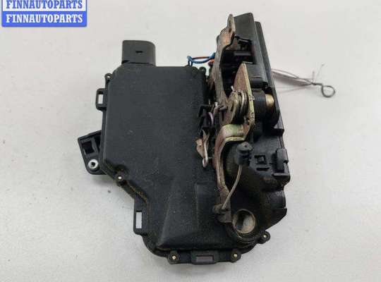 Замок двери передней правой VG2662757 на Volkswagen Golf-4