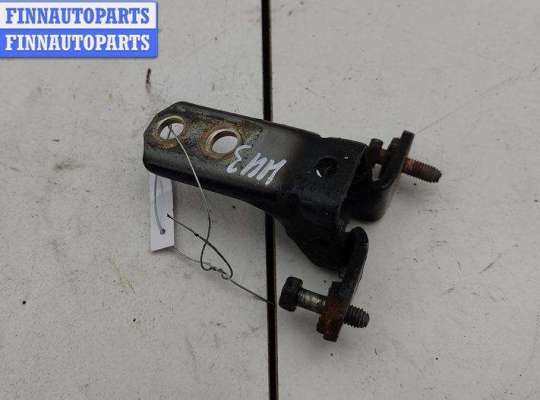купить Петля двери задней правой на Mitsubishi Outlander (CU) 2003-2006