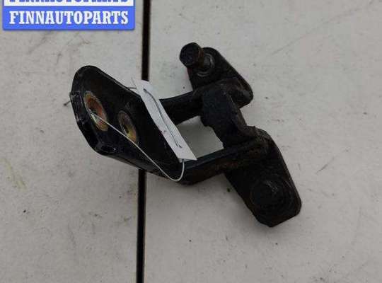 купить Петля двери задней правой на Mitsubishi Outlander (CU) 2003-2006