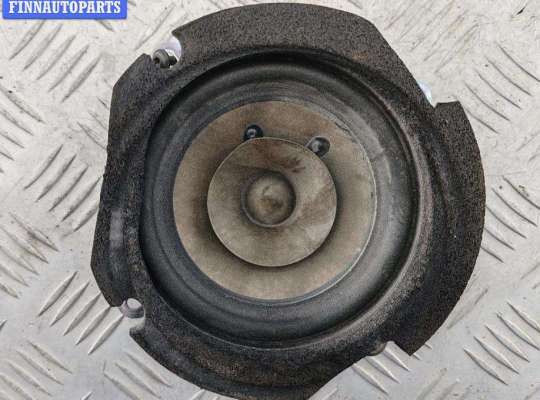 Динамик двери передней правой FO2204578 на Ford Transit/Tourneo Connect (2002-2013)