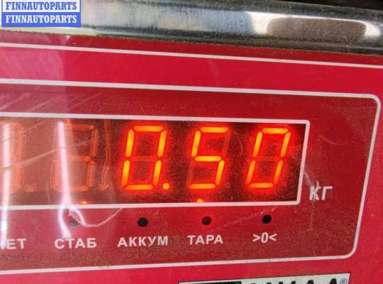 купить Динамик двери передней правой на Ford Transit/Tourneo Connect (2002-2013)