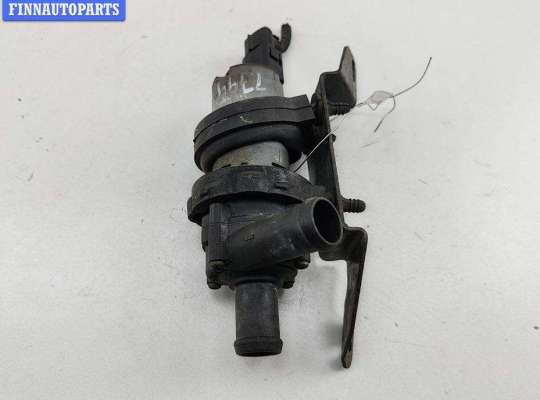 купить Насос водяной дополнительный на Seat Alhambra (2000-2010)