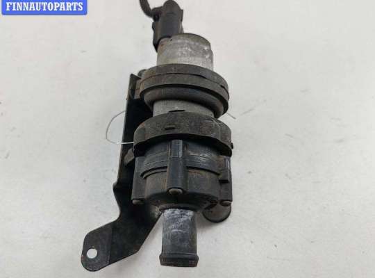 купить Насос водяной дополнительный на Seat Alhambra (2000-2010)